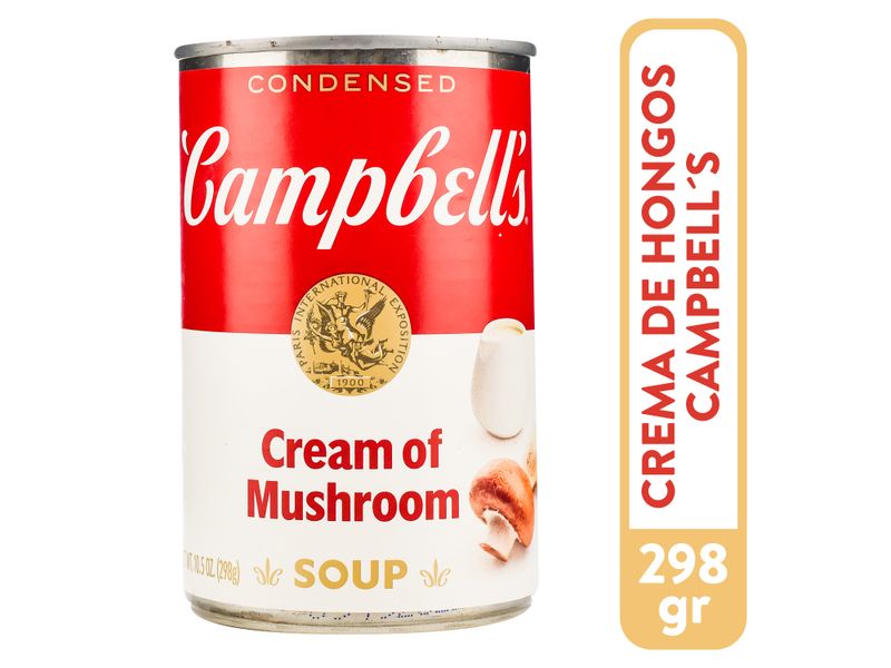 Crema-Campbell-s-Hongos-298gr-1-84217