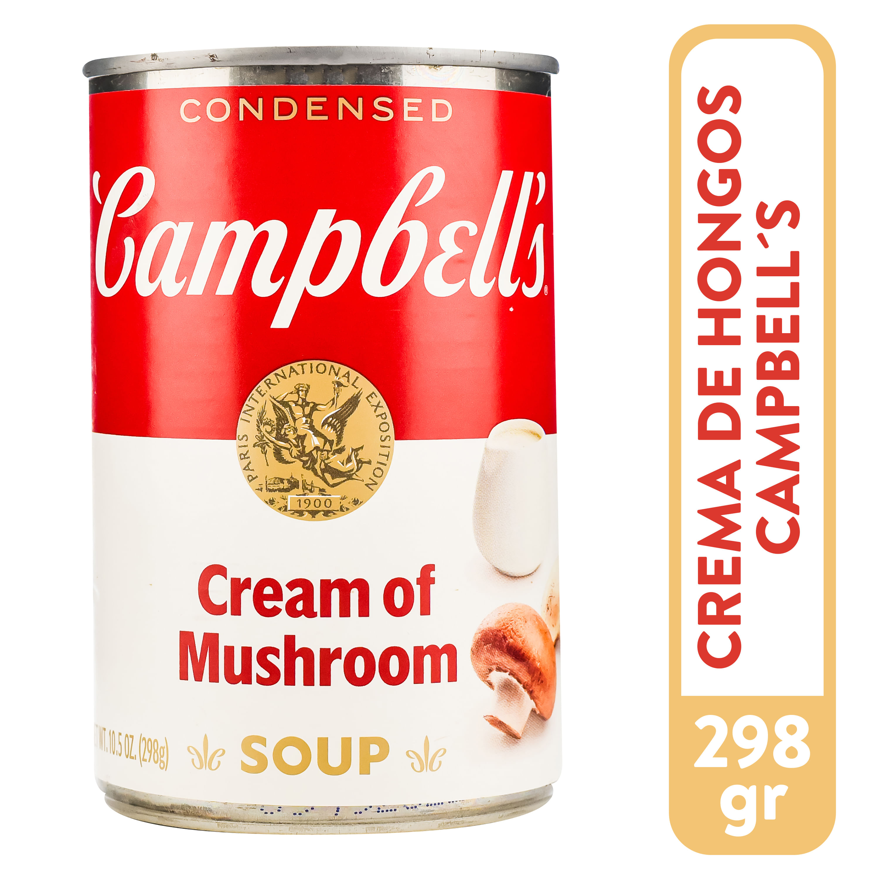 Crema-Campbell-s-Hongos-298gr-1-84217