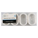 Ganchos-Para-Cortina-Mainstays-Pl-stico-Blancos-1-85975