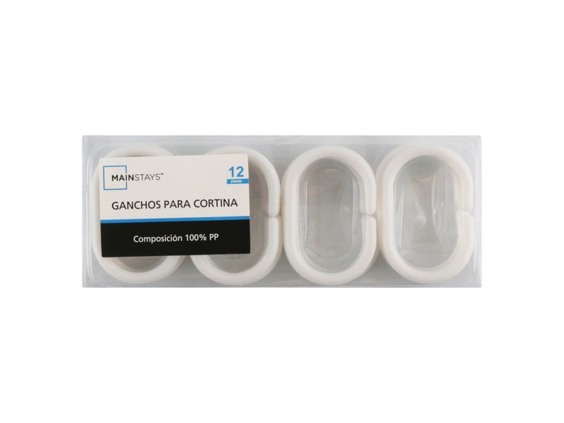 Ganchos-Para-Cortina-Mainstays-Pl-stico-Blancos-1-85975