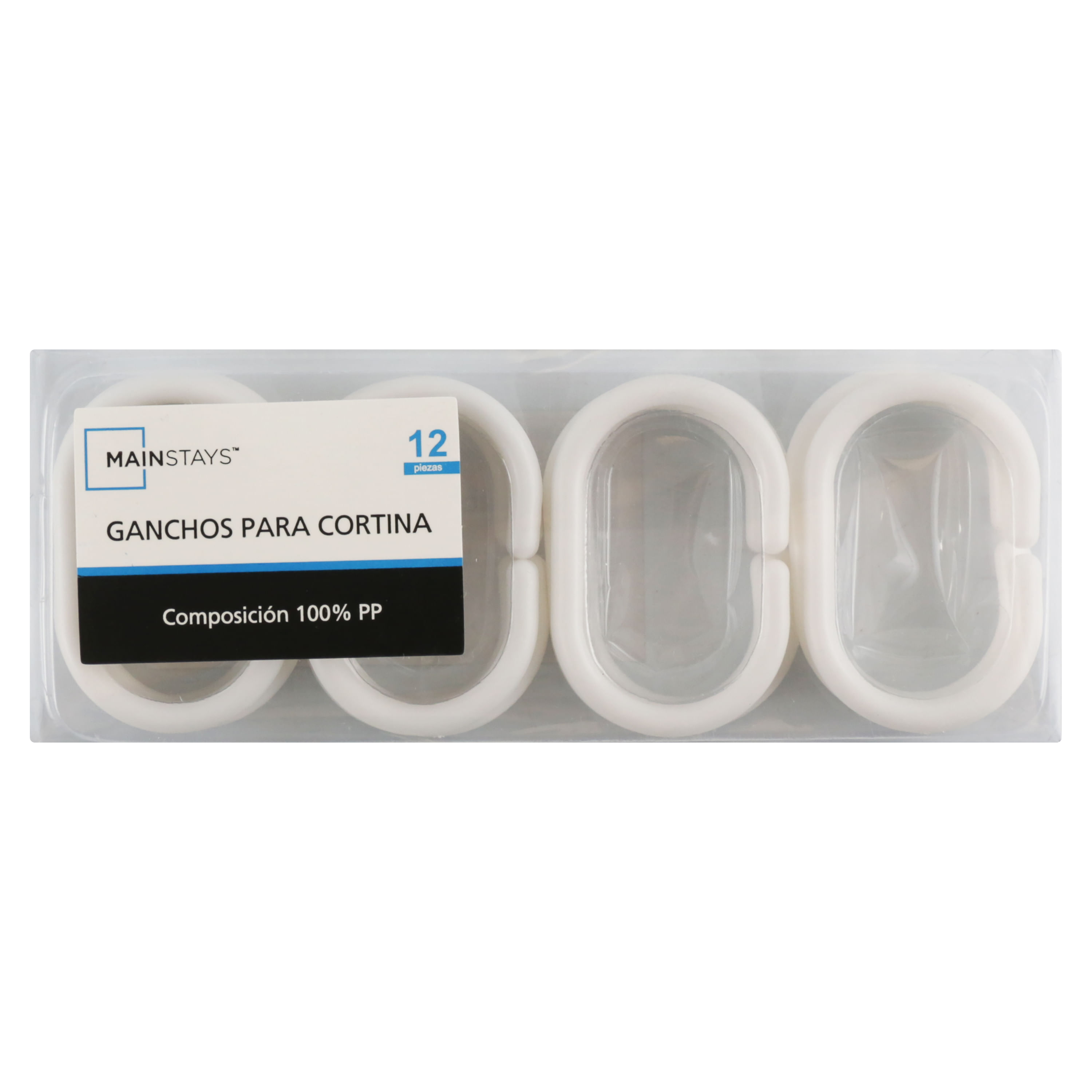 Ganchos-Para-Cortina-Mainstays-Pl-stico-Blancos-1-85975