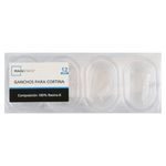Ganchos-Para-Cortina-Mainstays-Pl-stico-Transparente-1-85976