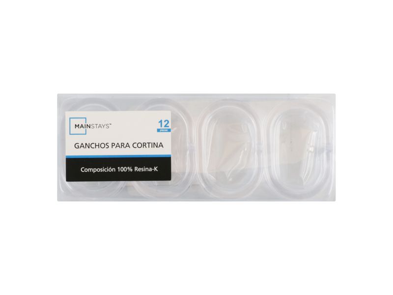 Ganchos-Para-Cortina-Mainstays-Pl-stico-Transparente-1-85976