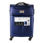 Maleta-Mainstays-color-azul-20-pulgadas-1-90810