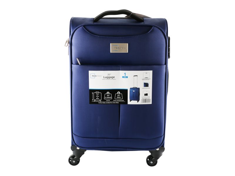 Maleta-Mainstays-color-azul-20-pulgadas-1-90810