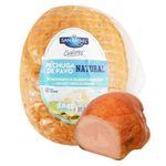 Pechuga-de-Pavo-Zar-Natural-2Kg-1-64090