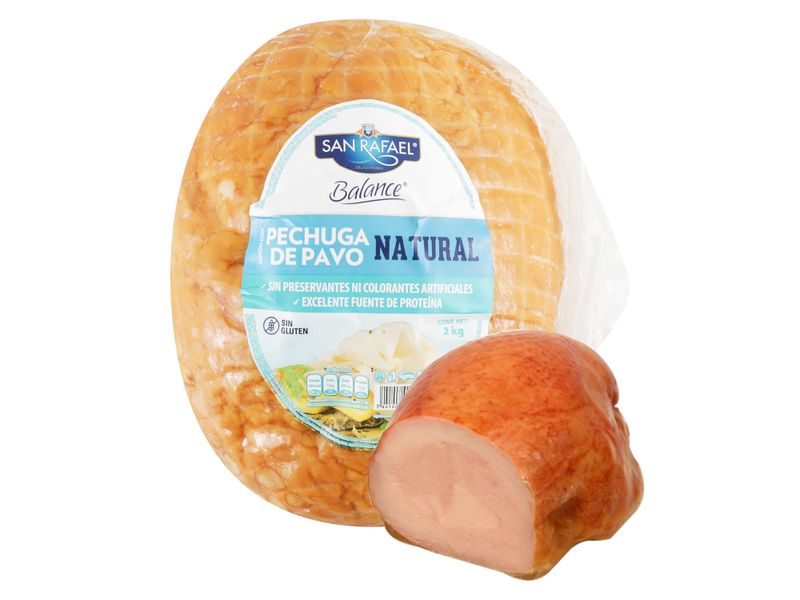 Pechuga-de-Pavo-Zar-Natural-2Kg-1-64090