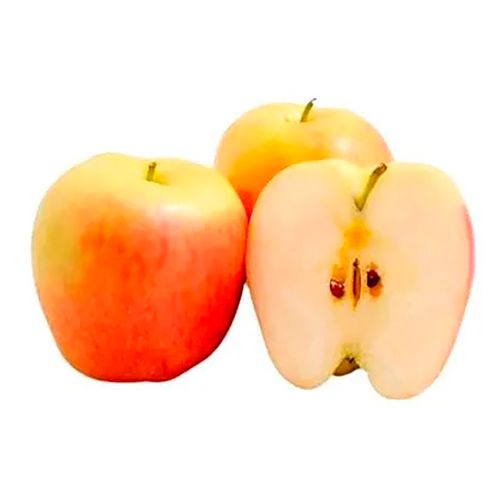 Manzana Hortifruti Ambrosia Uds