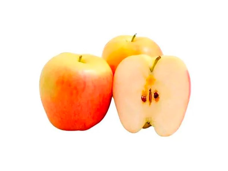 Manzana-Hortifruti-Ambrosia-Uds-1-93473