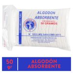 Algod-n-Prosan-50-Gr-1-58038