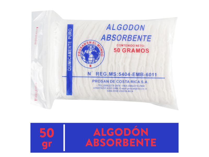Algod-n-Prosan-50-Gr-1-58038