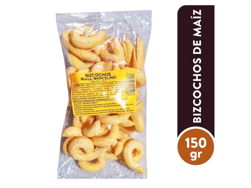 Bizcocho-Marcelino-150-gr-1-99756