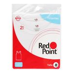 Camiseta-Interior-Red-Point-Para-Ni-o-En-Color-Blanco-2-Pack-Talla-8-1-98467