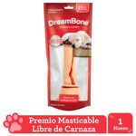 Snack-Huesito-L-Dreambone-1und-Ea-1-101757