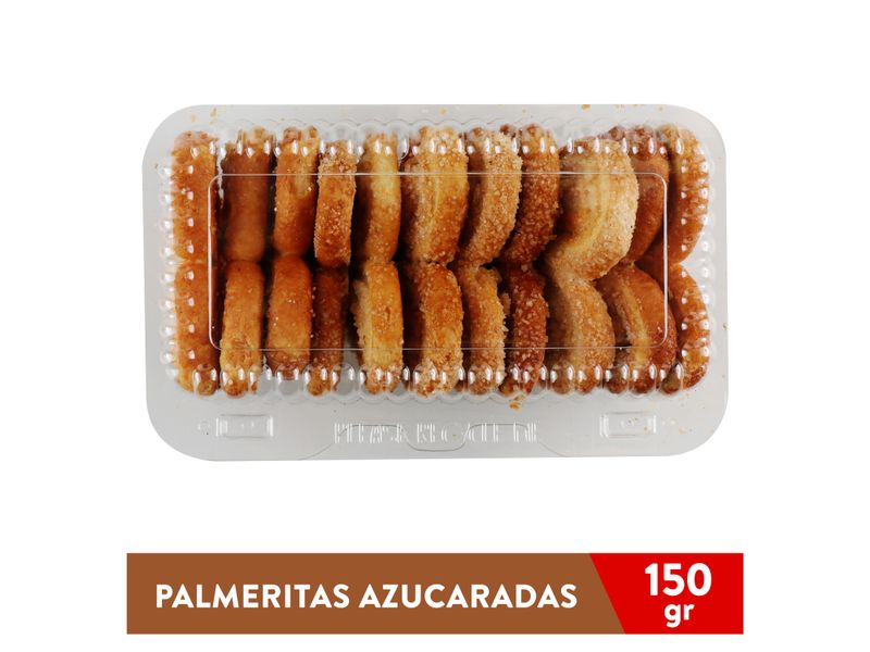 Palmeritas-Hojaldre-Azucaradas-150-Gr-1-100325