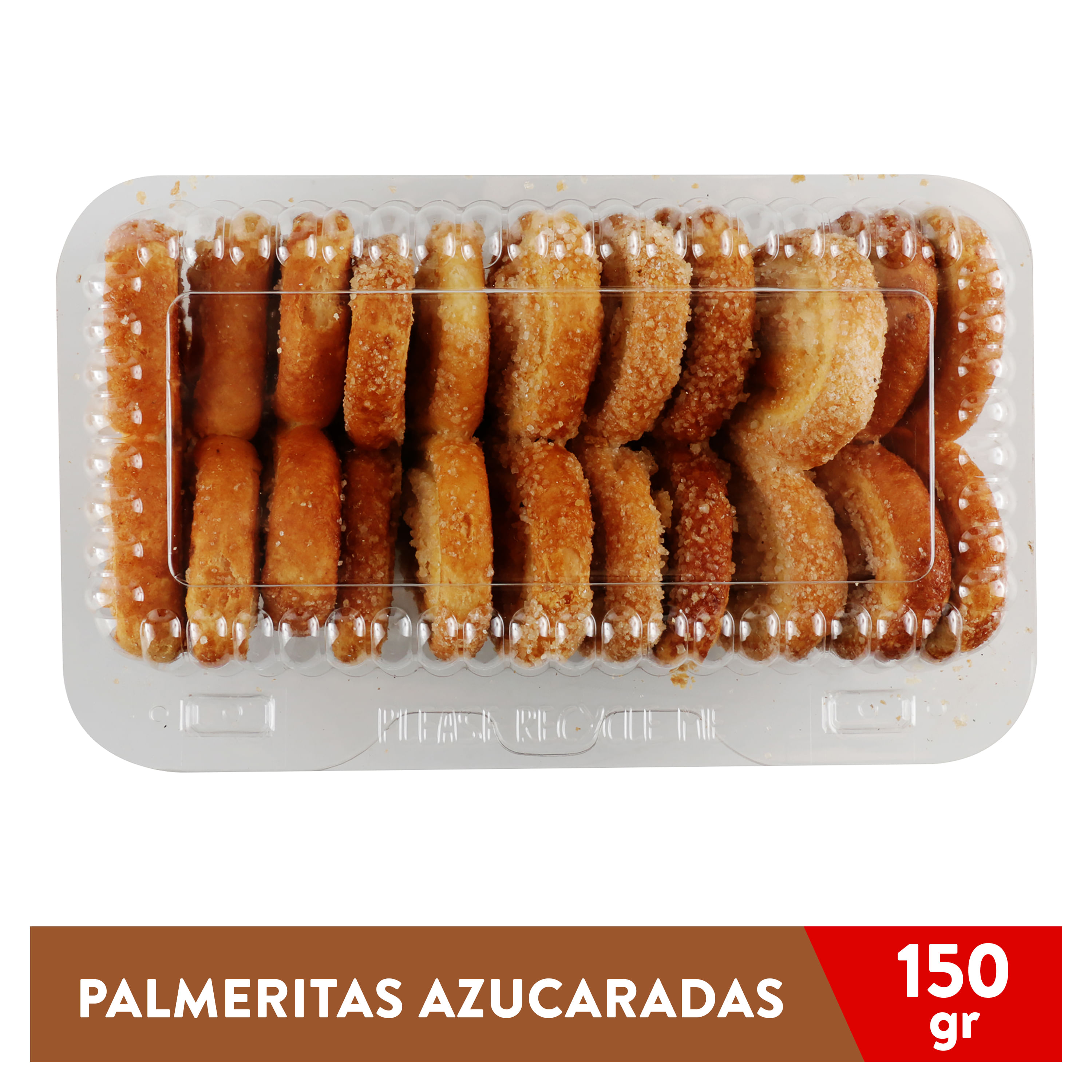 Palmeritas-Hojaldre-Azucaradas-150-Gr-1-100325