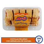 Costillitas-De-Guayaba-200-Gr-1-100327