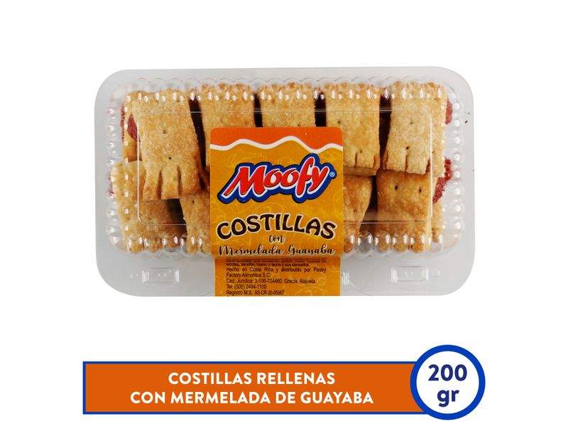 Costillitas-De-Guayaba-200-Gr-1-100327