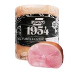 Jam-n-Artesano-El-Pozo-1000gr-1-86530