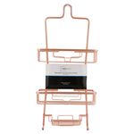 Organizador-Mainstays-Para-Ba-o-De-Acero-Cromado-1-88884