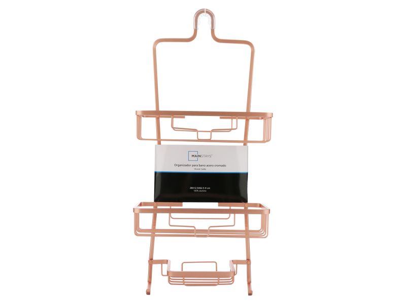 Organizador-Mainstays-Para-Ba-o-De-Acero-Cromado-1-88884