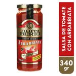 Salsa-Fillipo-Tomate-Con-Arrabiata-340-gr-1-90248