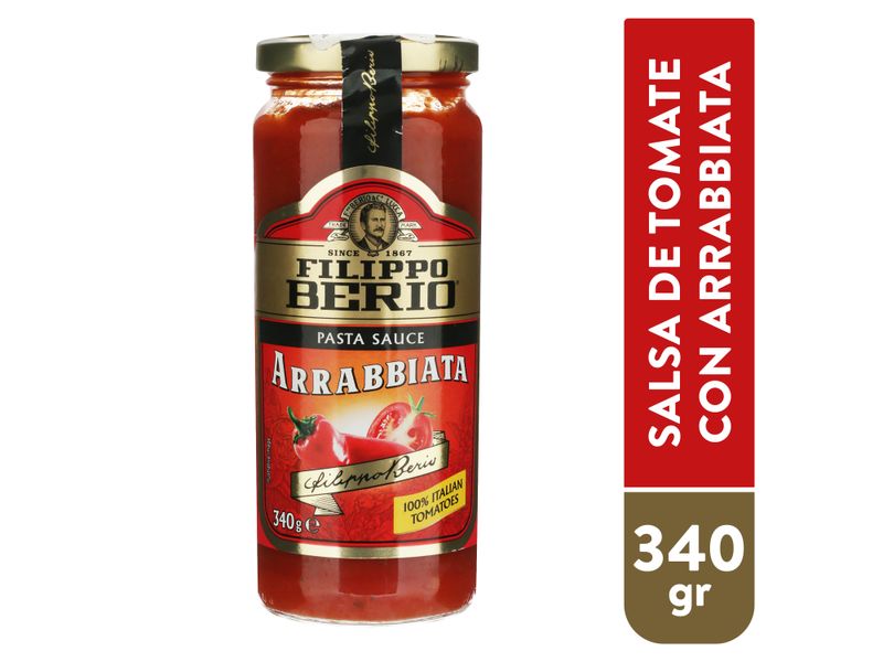 Salsa-Fillipo-Tomate-Con-Arrabiata-340-gr-1-90248