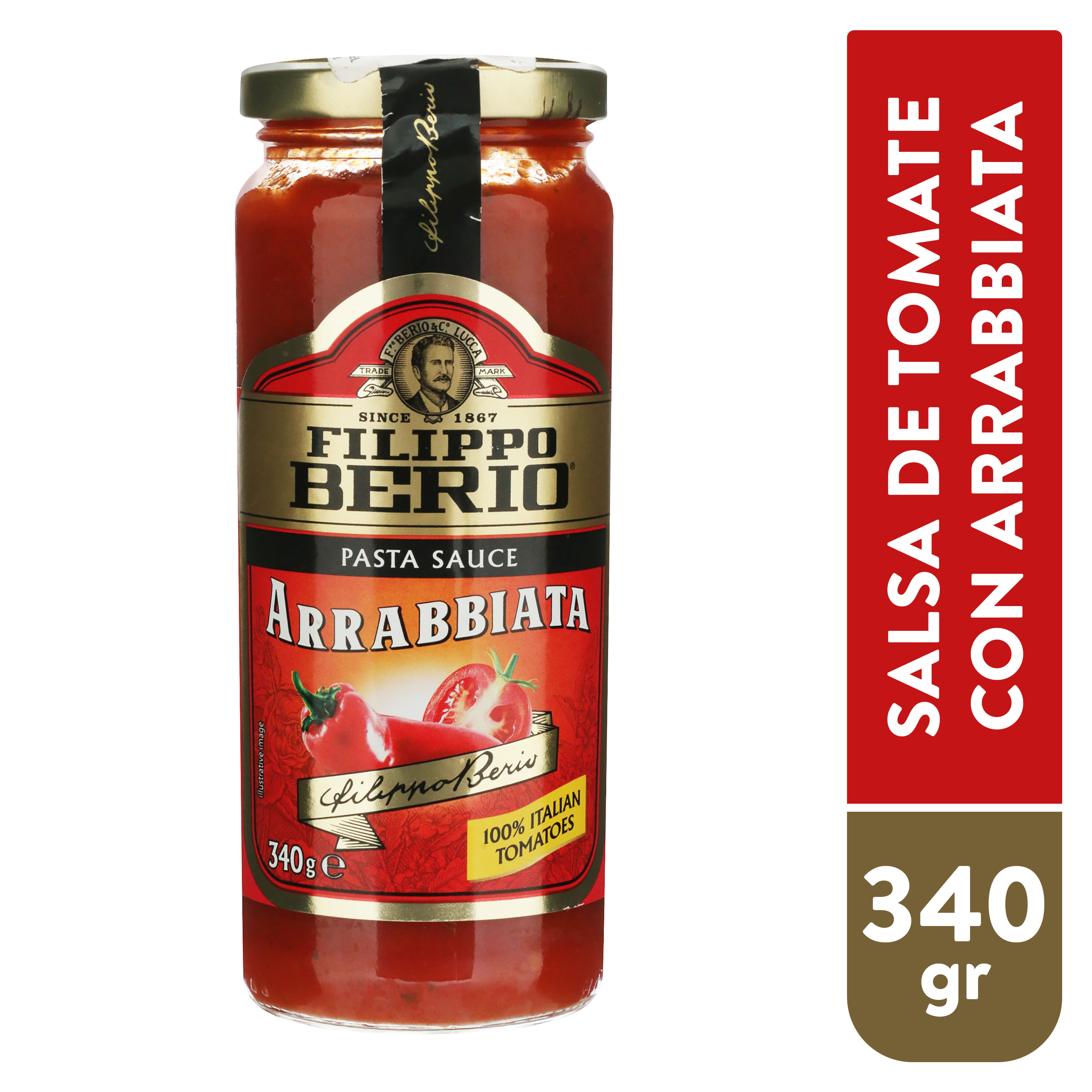 Salsa-Fillipo-Tomate-Con-Arrabiata-340-gr-1-90248