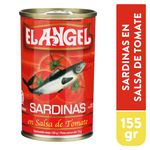 Sardina-El-Angel-En-Salsa-De-Tomate-155-gr-1-97058