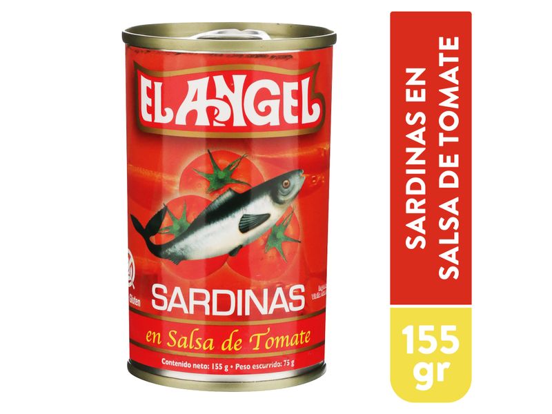 Sardina-El-Angel-En-Salsa-De-Tomate-155-gr-1-97058