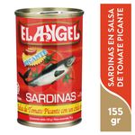 Sardina-El-Angel-En-Salsa-De-Tomate-Picante-155-gr-1-97059