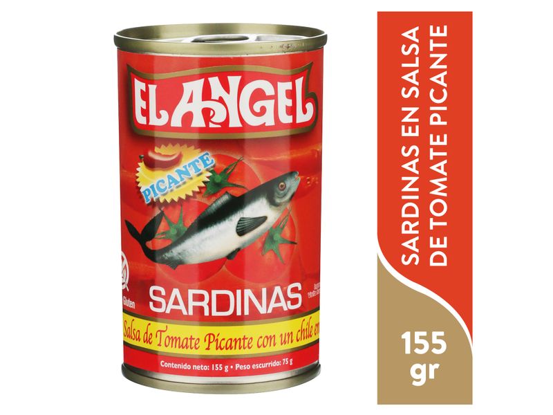 Sardina-El-Angel-En-Salsa-De-Tomate-Picante-155-gr-1-97059