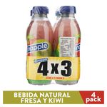 Te-Snapple-Kiwi-Strawb-4pk-473-Ml-1-101080