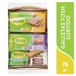 Galleta-Tosh-Arand-Cacao-Miel-X7-172-Gr-1-100302