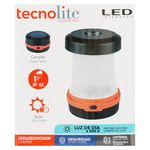 Linterna-Solar-Y-Cargador-3W-1-100303