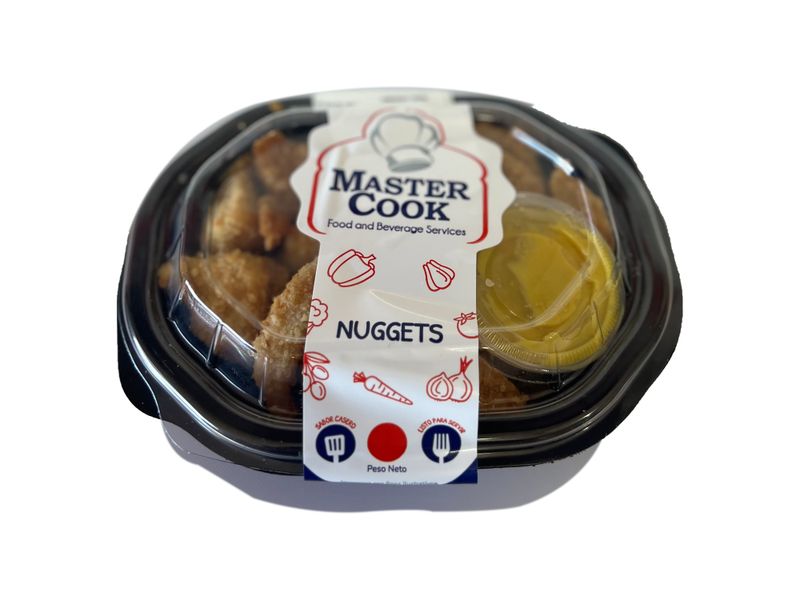 Nuggets-De-Pollo-Master-Cook-250-gr-1-99280