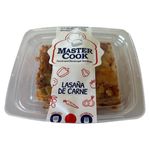 Lasagna-De-Carne-Master-Cook-250-gr-1-99287