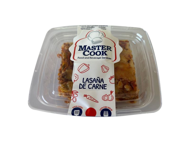 Lasagna-De-Carne-Master-Cook-250-gr-1-99287