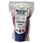 Ensalada-Rusa-Master-Cook-250-gr-1-99288