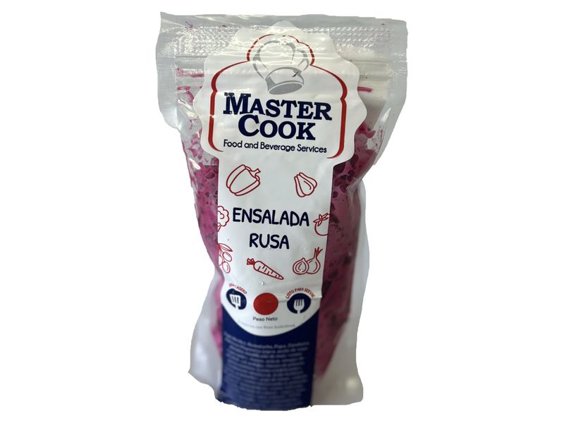 Ensalada-Rusa-Master-Cook-250-gr-1-99288