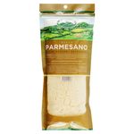 Queso-Parmesano-Molido-Maduro-Monteverde-150gr-2-25589