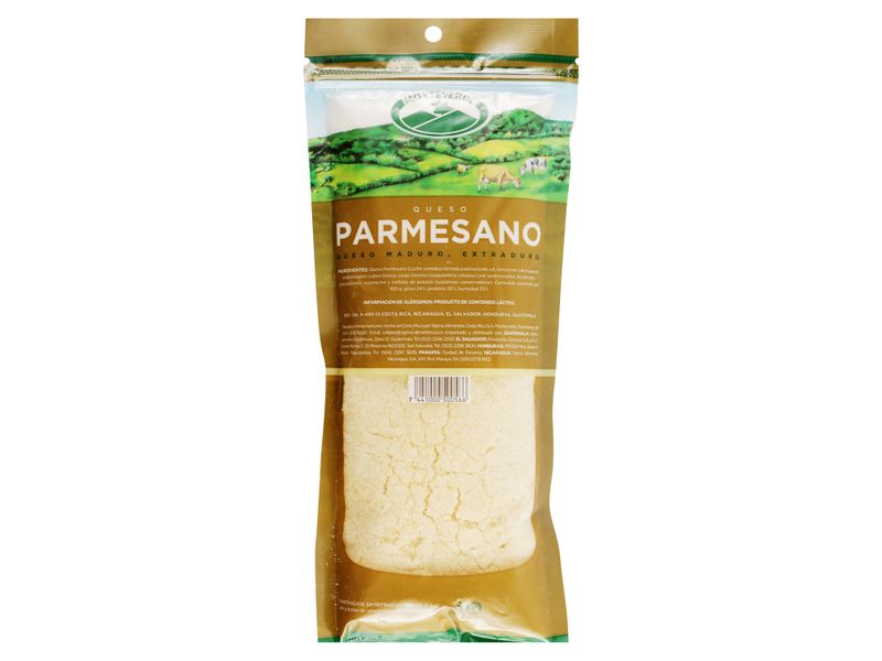 Queso-Parmesano-Molido-Maduro-Monteverde-150gr-2-25589