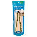 Snack-Palitos-Dental-Dreambone-2und-Ea-2-101763