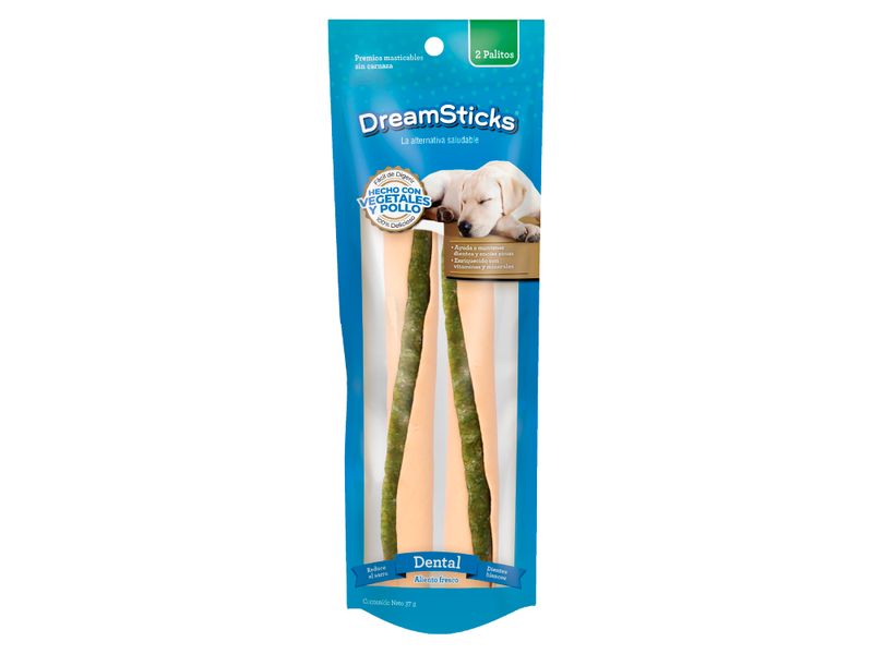 Snack-Palitos-Dental-Dreambone-2und-Ea-2-101763