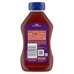 Kraft-Cocktail-Sauce-340gr-2-102155