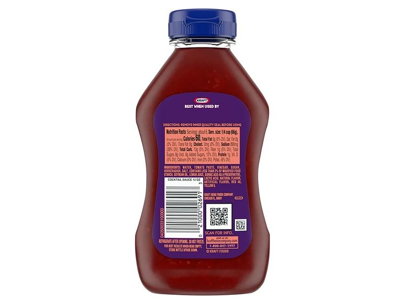 Kraft-Cocktail-Sauce-340gr-2-102155