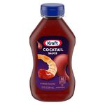 Kraft-Cocktail-Sauce-340gr-1-102155