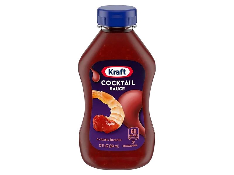 Kraft-Cocktail-Sauce-340gr-1-102155