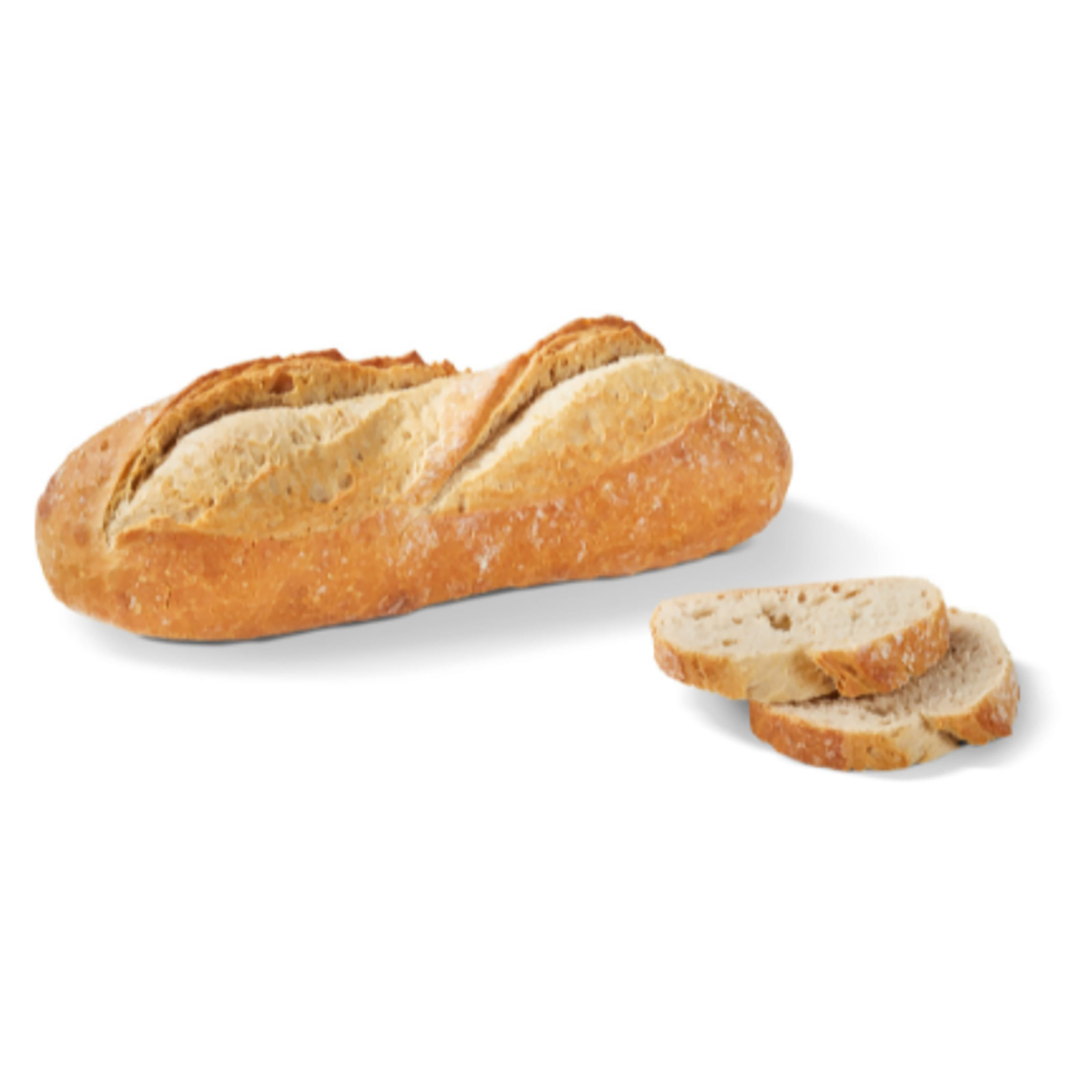 Pan-Bonjour-Batard-Cereales-350-Gr-Ea-1-102304