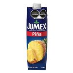 Jumex-Jugo-De-Pina-960-Ml-1-102567